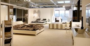 Bild 6 Wohn-Center Spilger GmbH & Co. KG in Obernburg a.Main