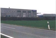 Bild 4 Nutzfahrzeuge Göppl GmbH in Weiden i.d.OPf.