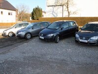 Bild 6 Schneeberger GmbH in Regensburg