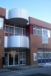 Bild 1 Datag Nürnberg Steuerberatungsgesellschaft mbH in Nürnberg