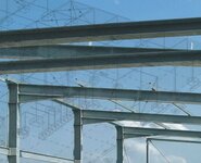 Bild 4 Ingenieurbüro Rausch & Partner in Neustadt