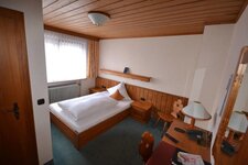 Bild 5 Weißes Roß in Schwaig b.Nürnberg