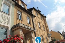 Bild 5 Immobilienmarketing Martina Hübner in Forchheim