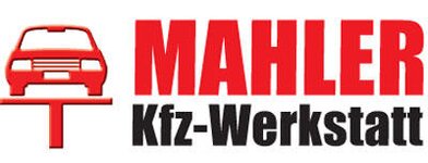 Bild 1 Mahler in Redwitz a.d.Rodach