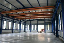 Bild 1 hirsch-architekten in Ansbach
