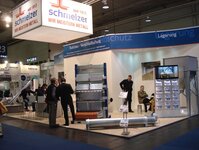 Bild 4 Ambros Schmelzer & Sohn GmbH & Co. KG in Waldershof