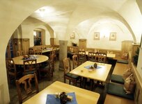 Bild 1 Café-Krämer in Weiden i.d.OPf.