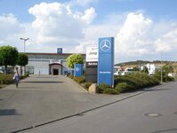 Bild 2 Kehm Motors Inh. Rudolf Kehm in Bad Neustadt a.d.Saale