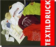 Bild 6 Mühle Werbetechnik in Bad Kissingen