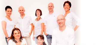 Bild 2 Teuchner in Sennfeld