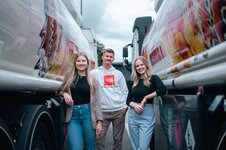 Bild 1 Fritz Wahr Energie in Weißenburg