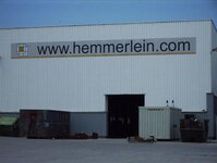 Bild 4 Hemmerlein Ingenieurbau GmbH in Bodenwöhr