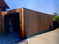 Bild 6 Aukofer GmbH Zimmerei, Dachdeckerei, Holzbau in Obertraubling