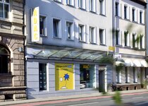 Bild 9 ADAC Geschäftsstelle Erlangen in Erlangen