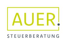 Bild 1 AUER Steuerberatungsgesellschaft mbH in Uttenreuth