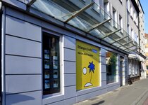 Bild 1 ADAC Geschäftsstelle Erlangen in Erlangen