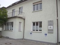 Bild 1 Bengelchen Kindergarten in Regensburg