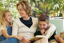 Bild 10 Baumbach HörCom GmbH in Kahl a.Main