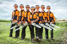 Bild 3 Foto-Studio Müller in Karlstadt