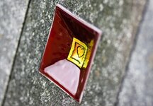 Bild 5 Becker in Klingenberg a.Main