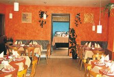 Bild 3 Restaurant Orchidee in Michelau i.OFr.