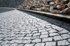 Bild 9 Jurkovic-Bau GmbH in Geroldsgrün