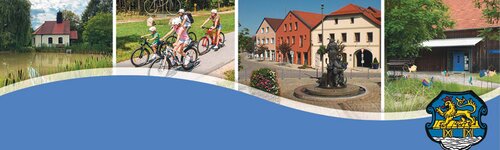 Bild 7 Markt Bruck i.d.OPf in Bruck i.d.OPf.