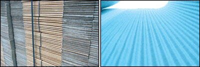 Bild 2 Papier Spessart Sam GmbH & Co. KG in Stockstadt a.Main