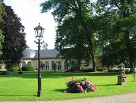 Bild 3 Kath. Kindertagesstätte Kunterbunt in Bad Neustadt a.d.Saale