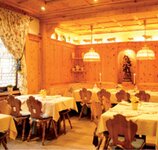 Bild 10 Zum Schwarzen Roß in Schwarzach a.Main