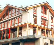 Bild 4 A. Fischer GmbH in Kronach