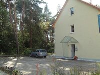 Bild 9 Pianissimo Musikwerkstatt Michael Stahl in Roth