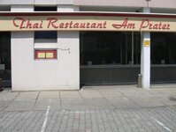 Bild 1 Restaurant Chopstick Fürth in Fürth