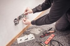 Bild 9 Elektrotechnik Färber GmbH in Amberg
