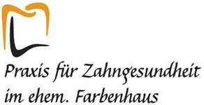 Bild 2 Limpert in Wilhermsdorf