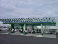 Bild 3 K M Spezialglas und Baumontagen GmbH in Wernberg-Köblitz