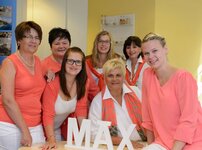 Bild 2 Reisebüro Mäx in Forchheim