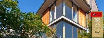 Bild 1 Schweidler Immobilien in Lauf