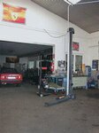 Bild 1 G & D Automobile Inh. Harald Gradl in Neumarkt i.d.OPf.
