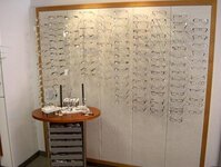 Bild 4 Optik Hess Hochfranken GmbH in Hof