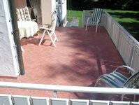 Bild 8 Steger in Stockheim