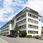 Bild 1 PKF Issing Faulhaber Wozar Altenbeck GmbH & Co.KG in Würzburg