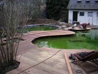 Bild 3 GaLaBau Kuhn in Güntersleben