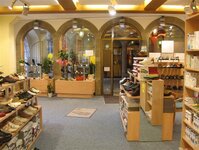 Bild 9 Schuhatelier Koch GmbH in Bad Kissingen