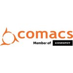 Bild 1 comacs GmbH in Würzburg