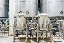 Bild 1 PRO MSR Automatisierungs GmbH in Naila