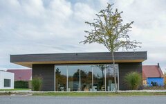 Bild 5 Nehr in Oberhaid