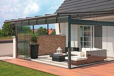 Bild 1 Markisen Seitz in Allersberg