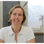 Bild 2 Fiedler in Breitengüßbach