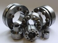 Bild 1 StS Coupling GmbH in Niedernberg